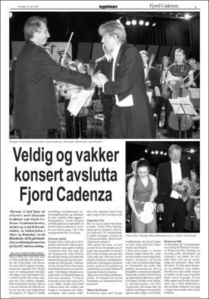 bygdebladet_ves-20020710_000_00_00_009.pdf