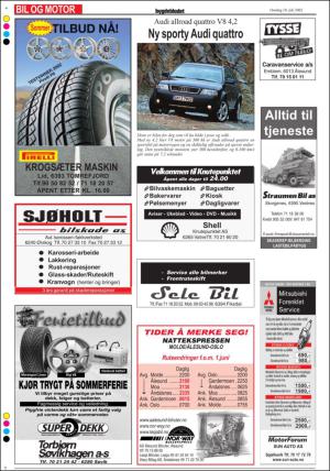 bygdebladet_ves-20020710_000_00_00_010.pdf