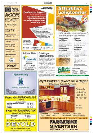 bygdebladet_ves-20020710_000_00_00_011.pdf