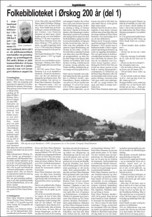 bygdebladet_ves-20020710_000_00_00_012.pdf