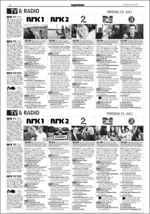 bygdebladet_ves-20020710_000_00_00_014.pdf