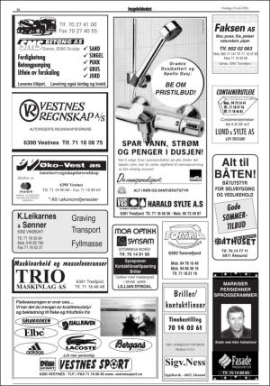 bygdebladet_ves-20020710_000_00_00_016.pdf