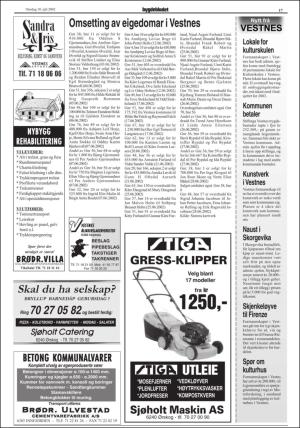 bygdebladet_ves-20020710_000_00_00_017.pdf