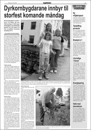 bygdebladet_ves-20020710_000_00_00_019.pdf