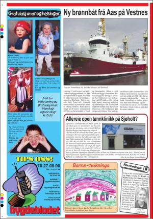 bygdebladet_ves-20020710_000_00_00_020.pdf