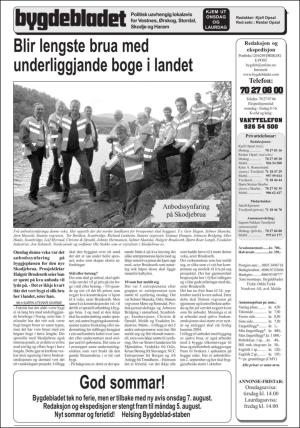 bygdebladet_ves-20020713_000_00_00_002.pdf