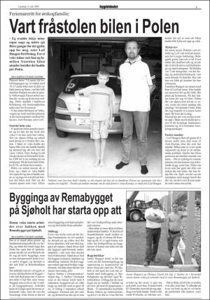 bygdebladet_ves-20020713_000_00_00_003.pdf