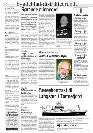 bygdebladet_ves-20020713_000_00_00_004.pdf