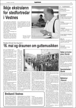 bygdebladet_ves-20020713_000_00_00_005.pdf