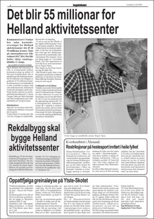 bygdebladet_ves-20020713_000_00_00_006.pdf