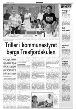 bygdebladet_ves-20020713_000_00_00_007.pdf