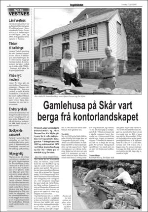 bygdebladet_ves-20020713_000_00_00_008.pdf