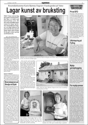 bygdebladet_ves-20020713_000_00_00_009.pdf