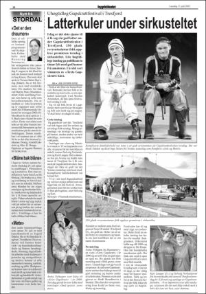 bygdebladet_ves-20020713_000_00_00_010.pdf