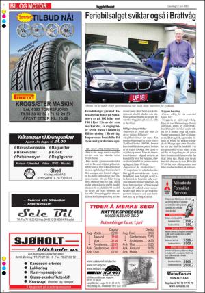 bygdebladet_ves-20020713_000_00_00_012.pdf