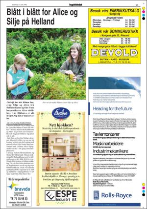 bygdebladet_ves-20020713_000_00_00_013.pdf