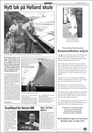 bygdebladet_ves-20020713_000_00_00_014.pdf