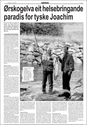 bygdebladet_ves-20020713_000_00_00_015.pdf