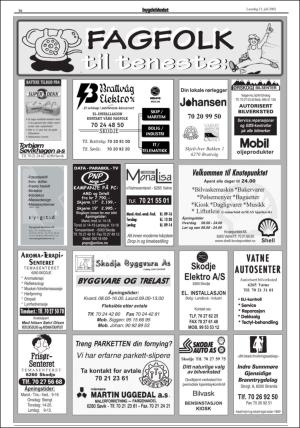 bygdebladet_ves-20020713_000_00_00_016.pdf