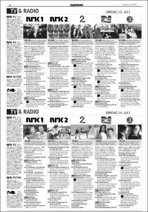 bygdebladet_ves-20020713_000_00_00_018.pdf