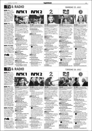 bygdebladet_ves-20020713_000_00_00_019.pdf