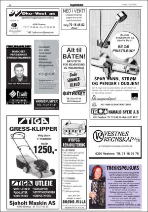 bygdebladet_ves-20020713_000_00_00_020.pdf