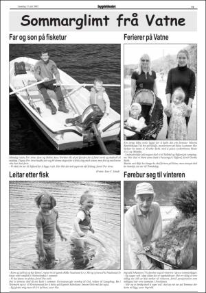 bygdebladet_ves-20020713_000_00_00_021.pdf