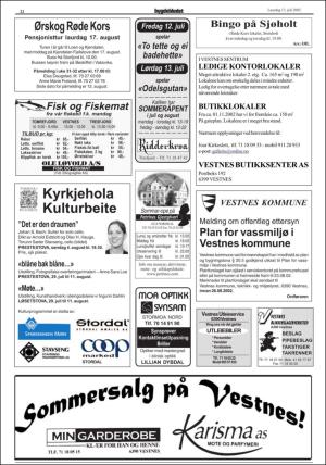 bygdebladet_ves-20020713_000_00_00_022.pdf