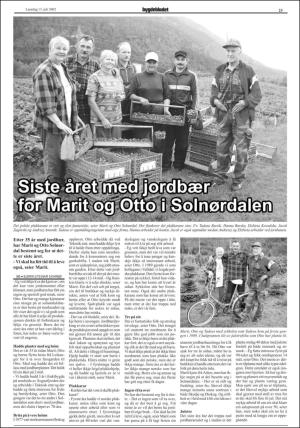 bygdebladet_ves-20020713_000_00_00_023.pdf