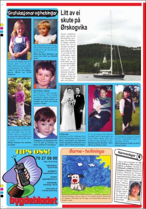 bygdebladet_ves-20020713_000_00_00_024.pdf