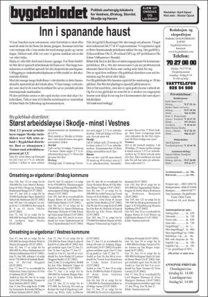 bygdebladet_ves-20020807_000_00_00_002.pdf