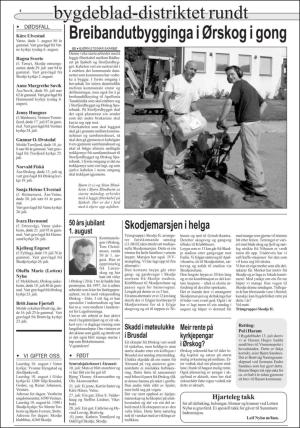 bygdebladet_ves-20020807_000_00_00_004.pdf