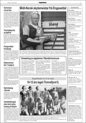 bygdebladet_ves-20020807_000_00_00_005.pdf