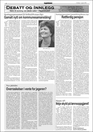 bygdebladet_ves-20020807_000_00_00_006.pdf