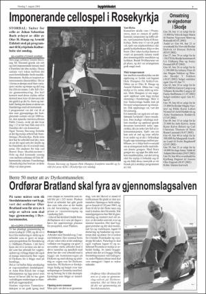 bygdebladet_ves-20020807_000_00_00_007.pdf