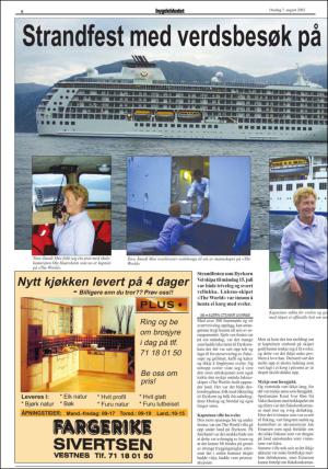 bygdebladet_ves-20020807_000_00_00_008.pdf
