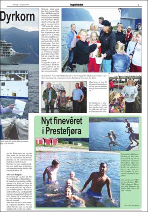 bygdebladet_ves-20020807_000_00_00_009.pdf