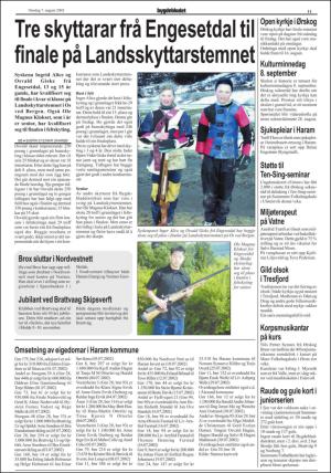 bygdebladet_ves-20020807_000_00_00_011.pdf