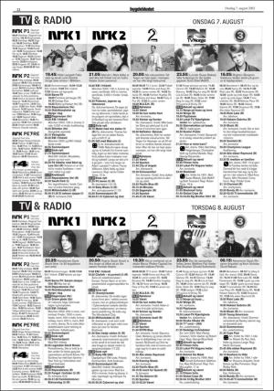 bygdebladet_ves-20020807_000_00_00_012.pdf