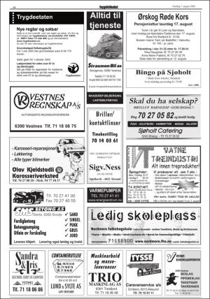bygdebladet_ves-20020807_000_00_00_014.pdf