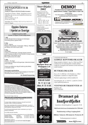 bygdebladet_ves-20020807_000_00_00_015.pdf