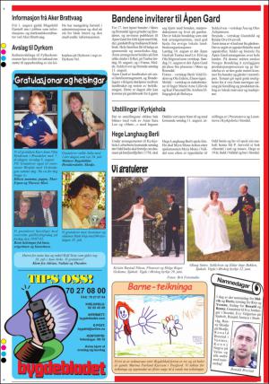 bygdebladet_ves-20020807_000_00_00_016.pdf