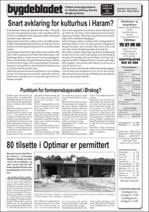 bygdebladet_ves-20020810_000_00_00_002.pdf