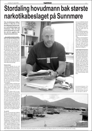 bygdebladet_ves-20020810_000_00_00_003.pdf