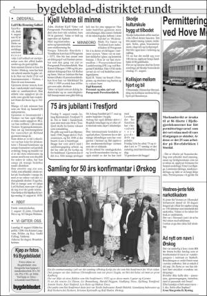 bygdebladet_ves-20020810_000_00_00_004.pdf