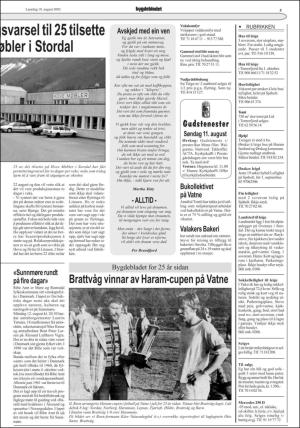 bygdebladet_ves-20020810_000_00_00_005.pdf
