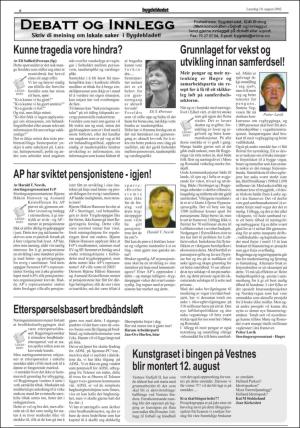 bygdebladet_ves-20020810_000_00_00_006.pdf