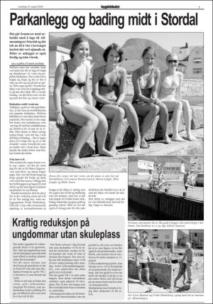 bygdebladet_ves-20020810_000_00_00_007.pdf
