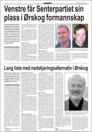 bygdebladet_ves-20020810_000_00_00_008.pdf