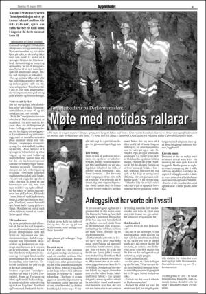 bygdebladet_ves-20020810_000_00_00_009.pdf